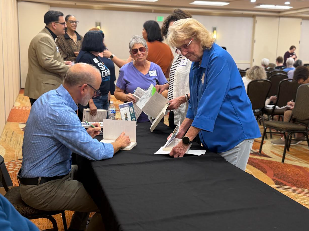 Screenshot 2025-12-18 062200