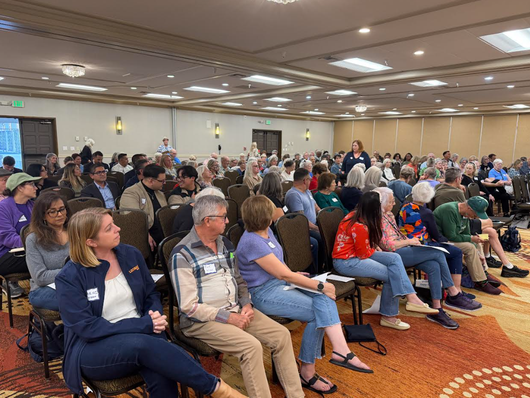 Screenshot 2025-12-18 062208