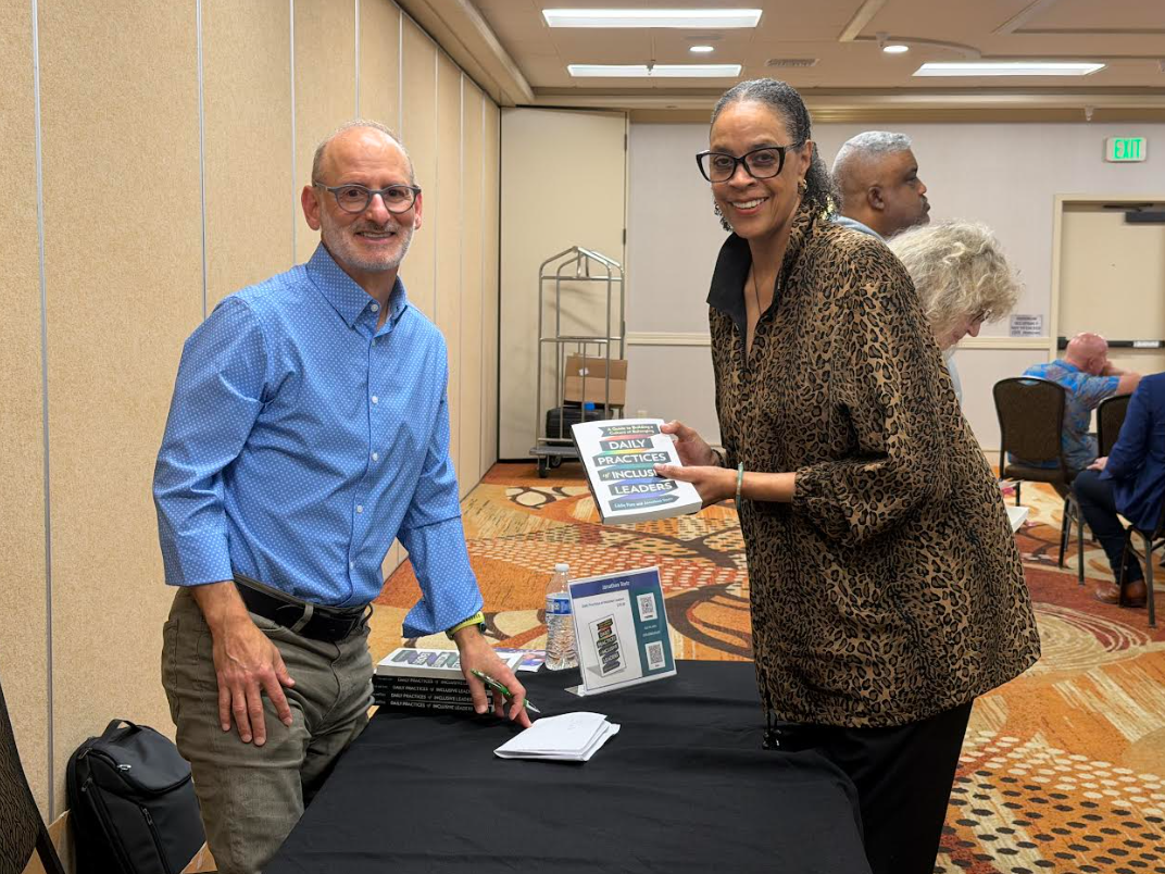 Screenshot 2025-12-21 171628